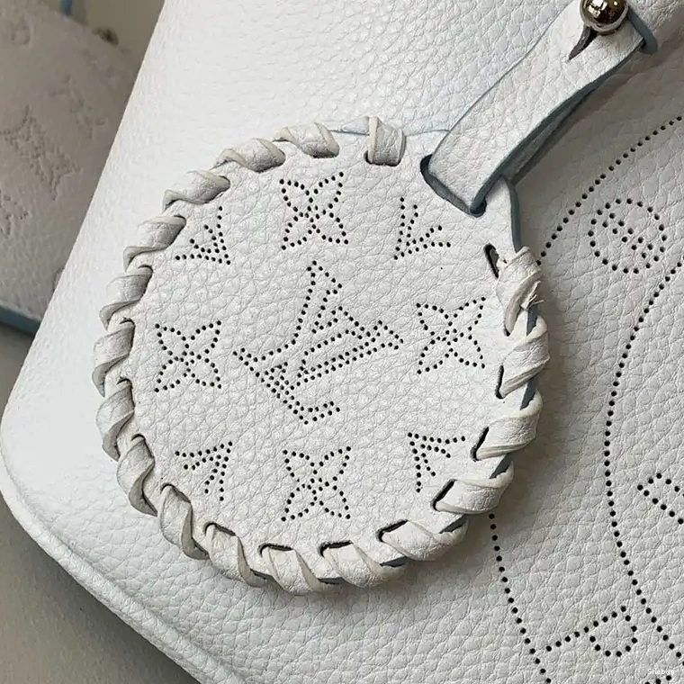 Bags LV 2409YA0198 0812